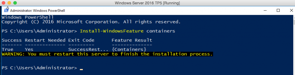 windows-2016-docker-2