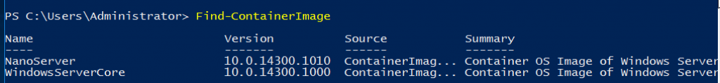 windows-2016-docker-5