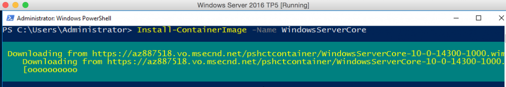 windows-2016-docker-6