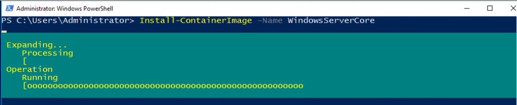 windows-2016-docker-7