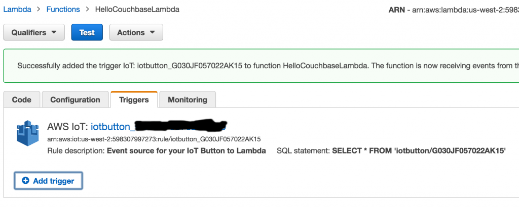 aws-iot-added-trigger