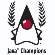 java-champions