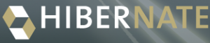 hibernate-logo