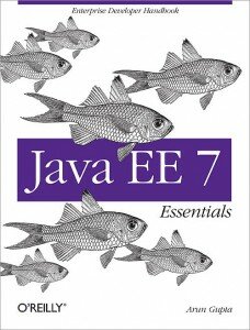 javaee7-book-cover.png