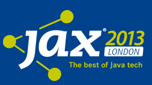 jaxlondon2013-logo