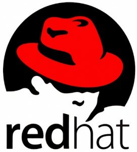 redhat-logo