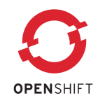 OpenShift-logo