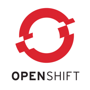 OpenShift-logo