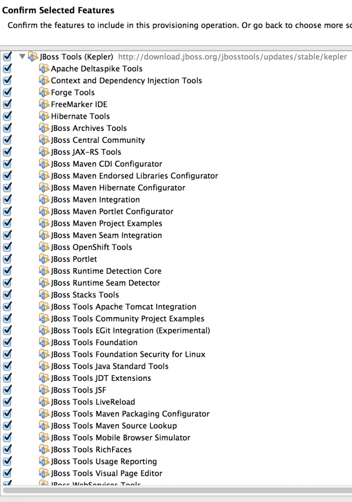 jboss-tools-install-techtip4