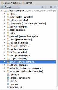 tectip4-javaee7-samples