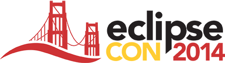 eclipsecon2014-na-logo