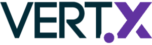 vertx-logo