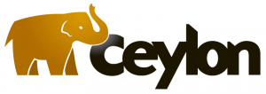 ceylon-logo