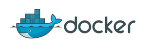 docker-logo