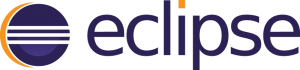 eclipse-logo