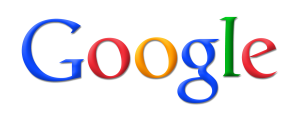 google-logo