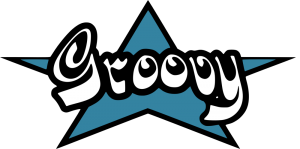 groovy-logo