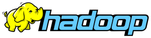 hadoop-logo