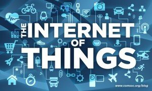 iot-logo