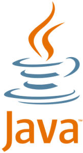 java-logo