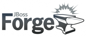 jbossforge-logo