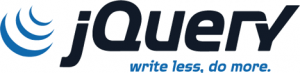 jquery-logo