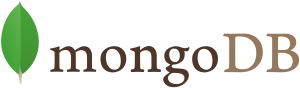 mongodb-logo