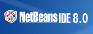 netbeans8-logo