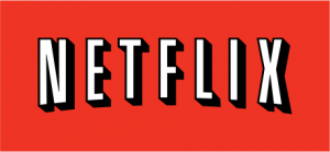 netflix-logo