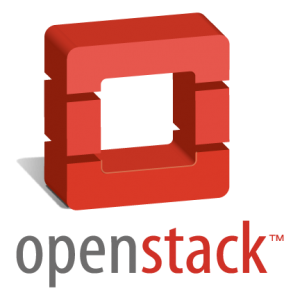 openstack-logo