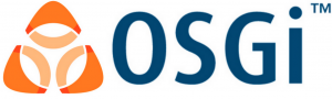 osgi-logo