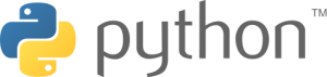 python-logo