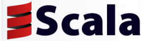 scala-logo