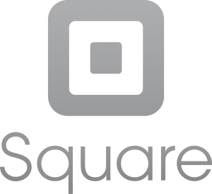 square-logo