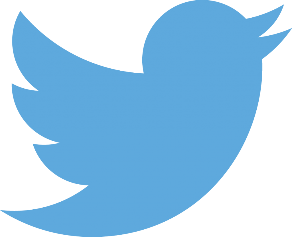 twitter-logo