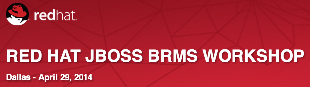 jboss-workshop-brms-dallas-apr29-2014