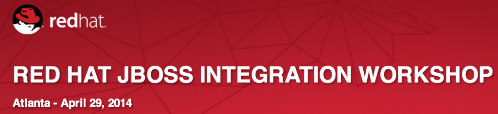 jboss-workshop-integration-atlanta-apr29-2014