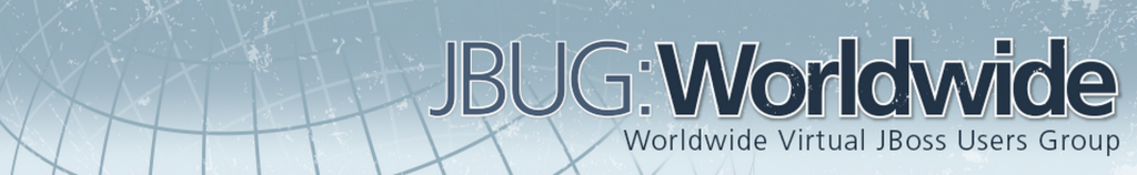 jbug-worldwide-logo