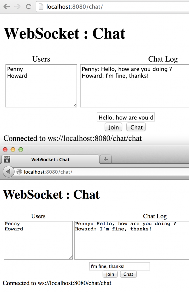 tip22-websocket-chat-eap6.3