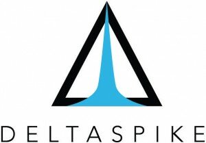 deltaspike-logo