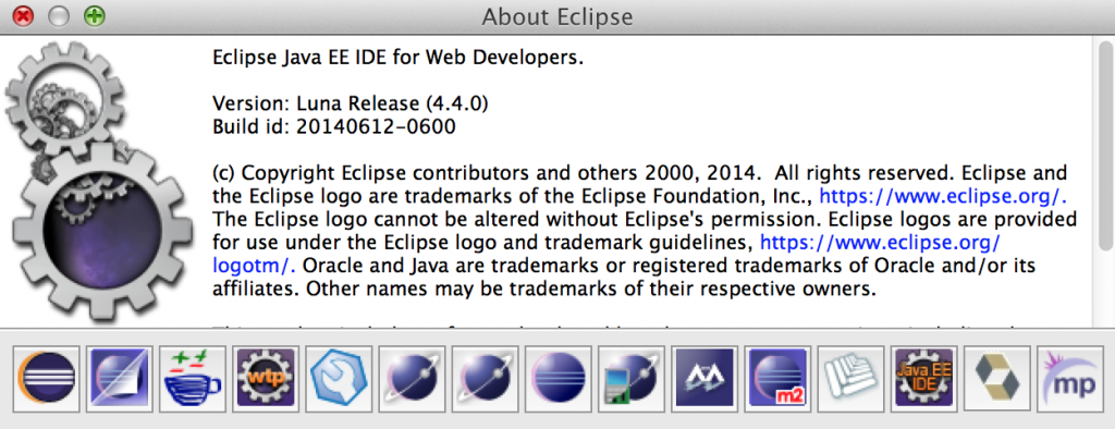 eclipse-luna-jboss-tools