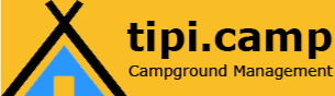 tipicamp-logo