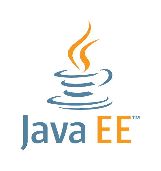 java-ee-logo