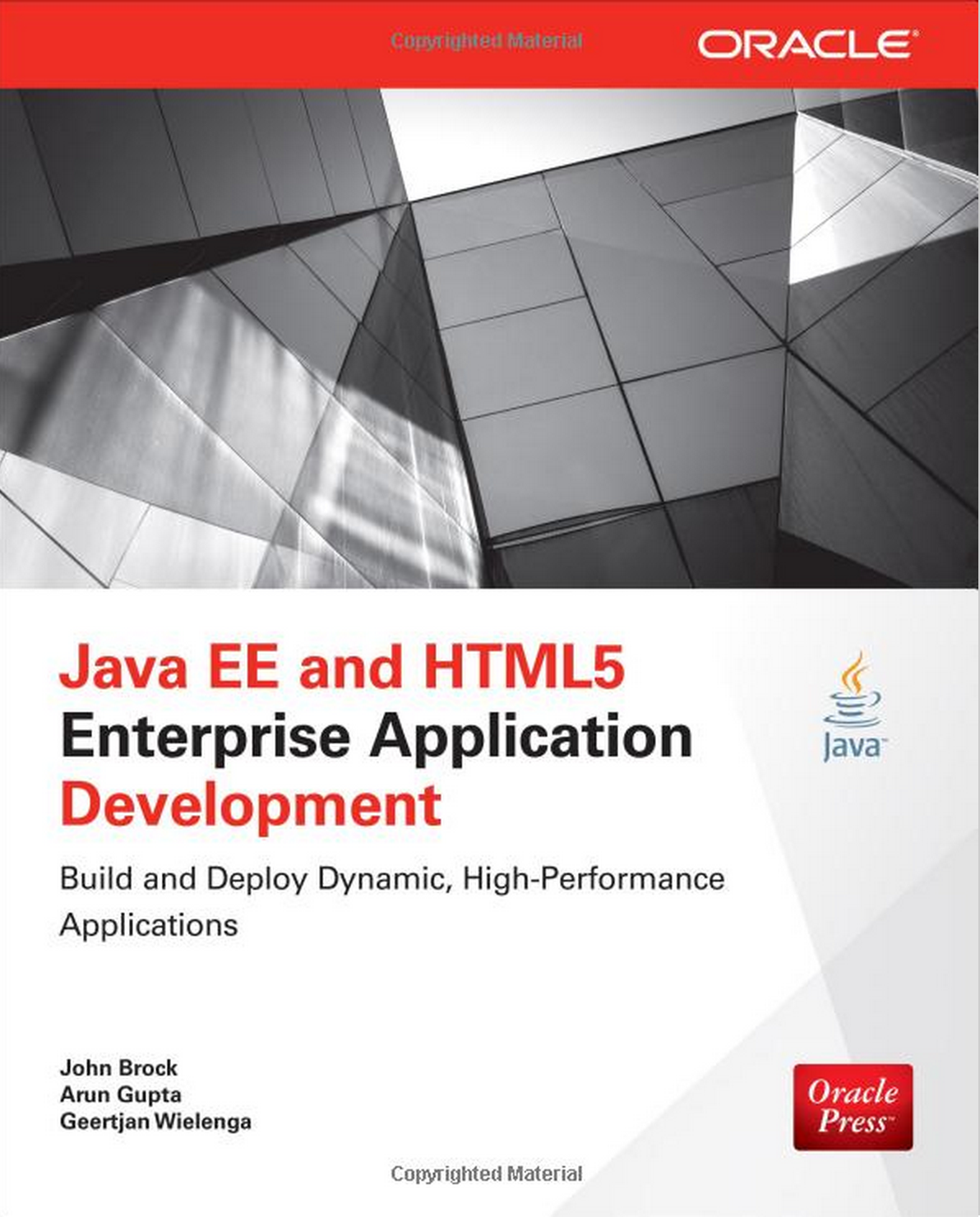 javaee7-html5-entapp-book