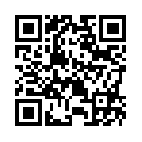 minecraft-modding-book-qrcode