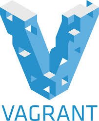 vagrant-logo