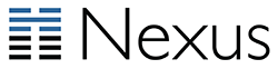 nexus-logo