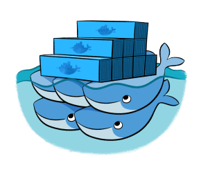 Docker Machine