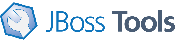 JBoss Tools Logo