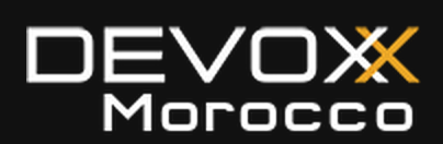 devoxx-morocco-2015